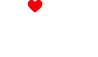 The General Mills logo.